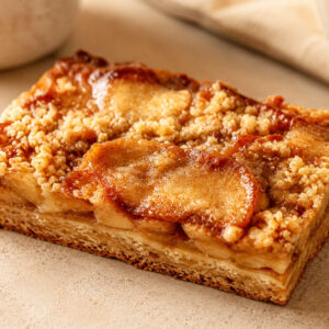 Appelkoek