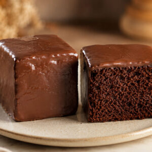 Brownies