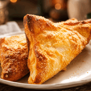 Appelflap